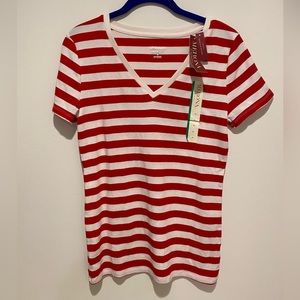 Merona The Ultimate Tee